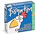 365 Startling Days of Boynton Page-A-Day Calendar 2017