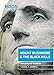 Moon Mount Rushmore & the Black Hills: Including the Badlands (Moon Handbooks)
