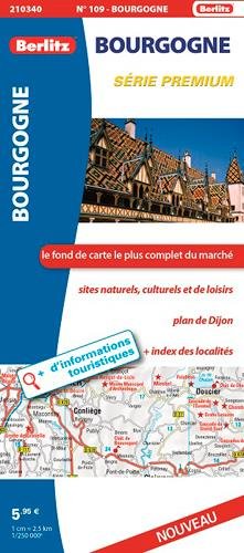 Bourgogne