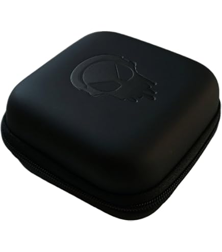 Amazon.com: NM2 by this.is.NOISE inc | Ultimate portable MIDI 