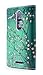 Droid Turbo 2 Case, NageBee [Kickstand Feature] Premium PU Leather Flip Fold Wallet Case with [ID&Credit Card Slot] for Motorola DROID Turbo 2 /Moto X Force/Kinzie Bounce - Plum Blossom
