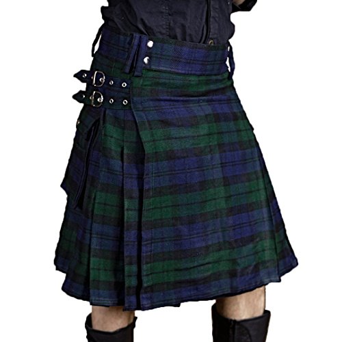 verillas kilts