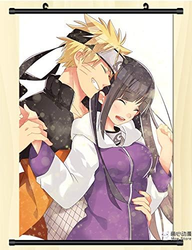 Amazon Kapok Naruto ナルト うちは サスケ うずまき ナルト 日向ヒナタ ひゅうが ひなた タペストリー ポスター 掛ける絵 巻物 軸物 壁畫 巻物 おしゃれ アニメ 萌えグッズ にじげん 二次創作 同人 装飾 壁掛け 部屋飾り 寝室 壁アート 誕生日プレゼント 90cmx60cm Amazon Kapok Naruto ナルト うちは サスケ うずまき ナルト 日向ヒナタ ひゅうが ひなた タペストリー ポスター 掛ける絵 巻物 軸物 壁畫 巻物 おしゃれ アニメ 萌えグッズ にじげん 二次創作 同人 装飾 壁掛け 部屋飾り 寝室 壁アート 誕生日プレゼント 90cmx60cm