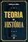 Livro Teoria e história