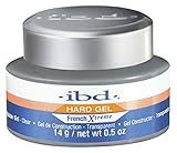 IBD Ibd French Xtreme Gels Null