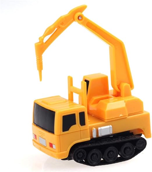 magic toy truck amazon