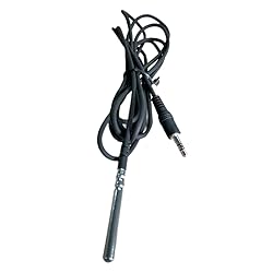 Inkbird 1.97 Inches Stainless Probe NTC 5