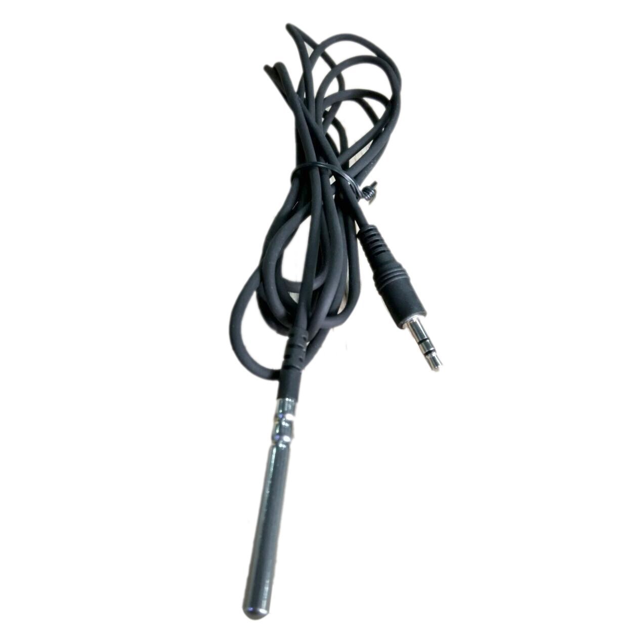 Inkbird 1.97 Inches Stainless Probe NTC 5