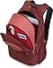 Dakine Girls Prom Back Pack