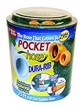 Pocket Hose Ultra/Dura by BulbHead (25 ft)