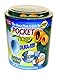 Pocket Hose Ultra/Dura by BulbHead (25 ft)