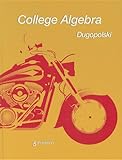 College Algebra plus MyMathLab/MyStatLab Student Access Code Card (5th Edition)