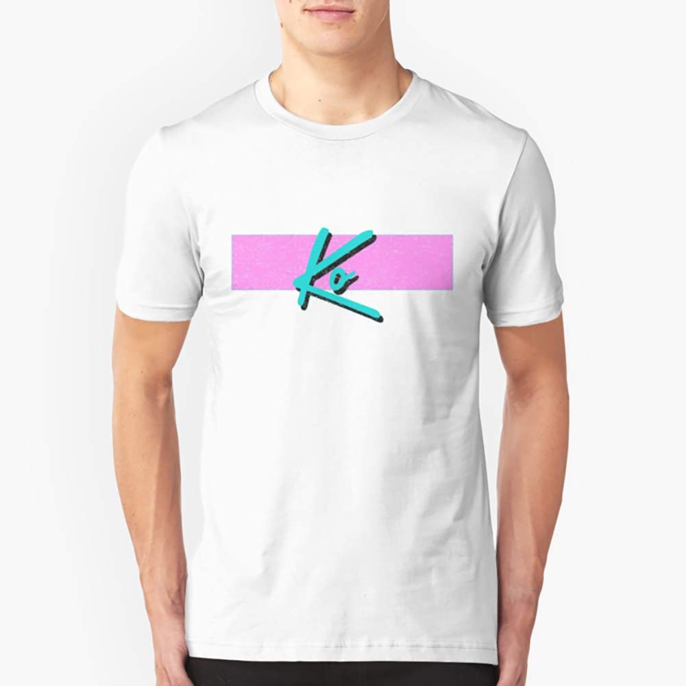cody ko merch hoodie