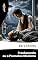 Livro Frankenstein ou o Prometeu Moderno