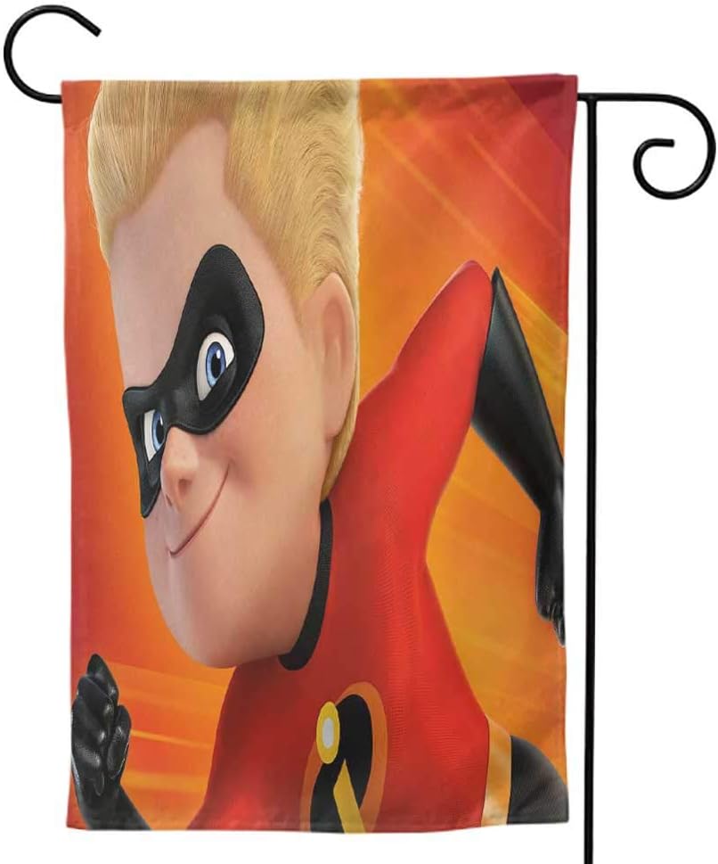 Which Is The Best Card Ninja American Flag