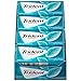 Trident Sugar Free Gum (Wintergreen, 18-Piece, 12-Pack)