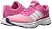 adidas NEO Cloudfoam VS City K Kids Casual Footwear (Little Kid/Big Kid)