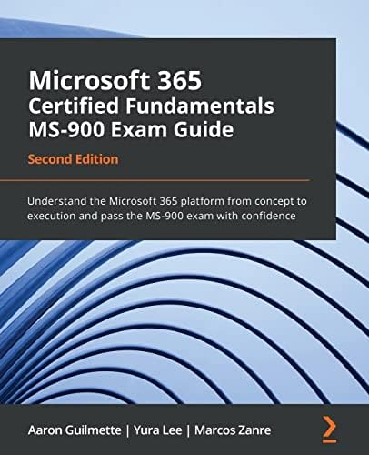 Mcts Self-paced Training Kit Exam 70-511: Windows Applications
