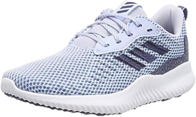 adidas alphabounce cr w