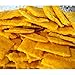 Low Carb Cheese Crackers - Fresh Baked - LC Foods - All Natural - Gluten Free - No Sugar - High Protein - Diabetic Friendly - Low Carb Crackers - 6.94 oz