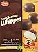 DARE COOKIE WHIPPET ORIGINAL, 8.8 OZ, Pack of 4.