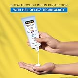 Neutrogena Ultra Sheer Dry-Touch Sunblock SPF 50+ 30ml Sunscreen view 7