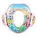 The First Years Princess Soft Potty Seat