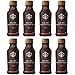 Starbucks, Iced Latte, Molten Chocolate, 14 Fl Oz (Pack of 8)