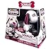 Zoomer Zuppies Interactive Puppy - Scarlet