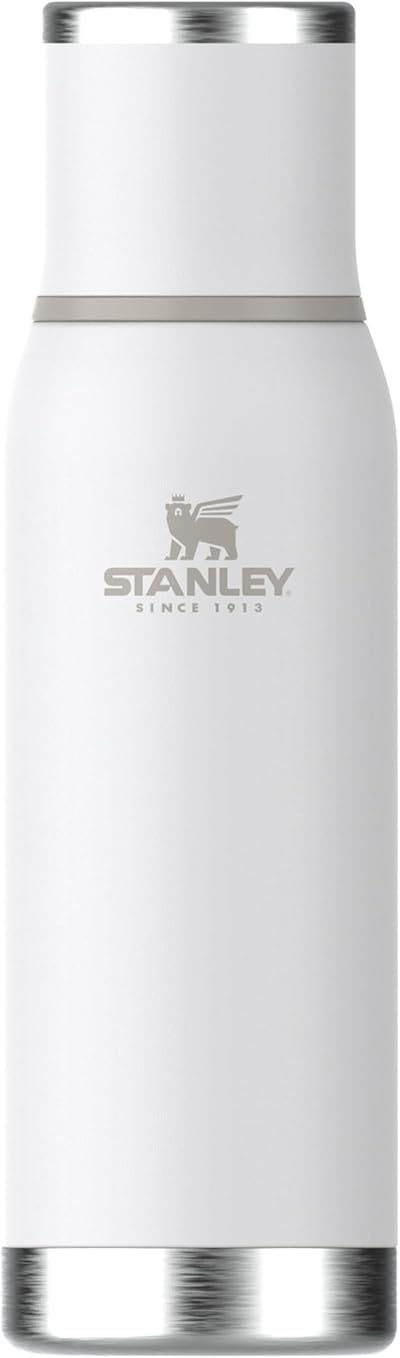Stanley Adventure to-Go Thermal Flask 0.75L 20H Hot 25H Cold Leakproof