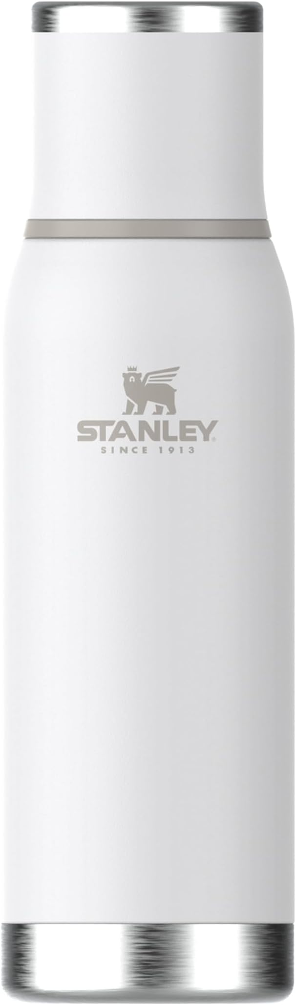 Stanley Adventure to-Go Thermal Flask 0.75L 20H Hot 25H Cold Leakproof