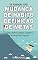 Livro Mudança de Hábito Definição de Metas: Como definir metas SMART e alcançá-las agora