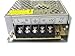 Best Fit For U 12V 5A 60W DC Universal Regulated Switching Power Supply,Power Transformer