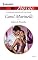 Livro Calor da Proteção: Harlequin Paixão - ed.449