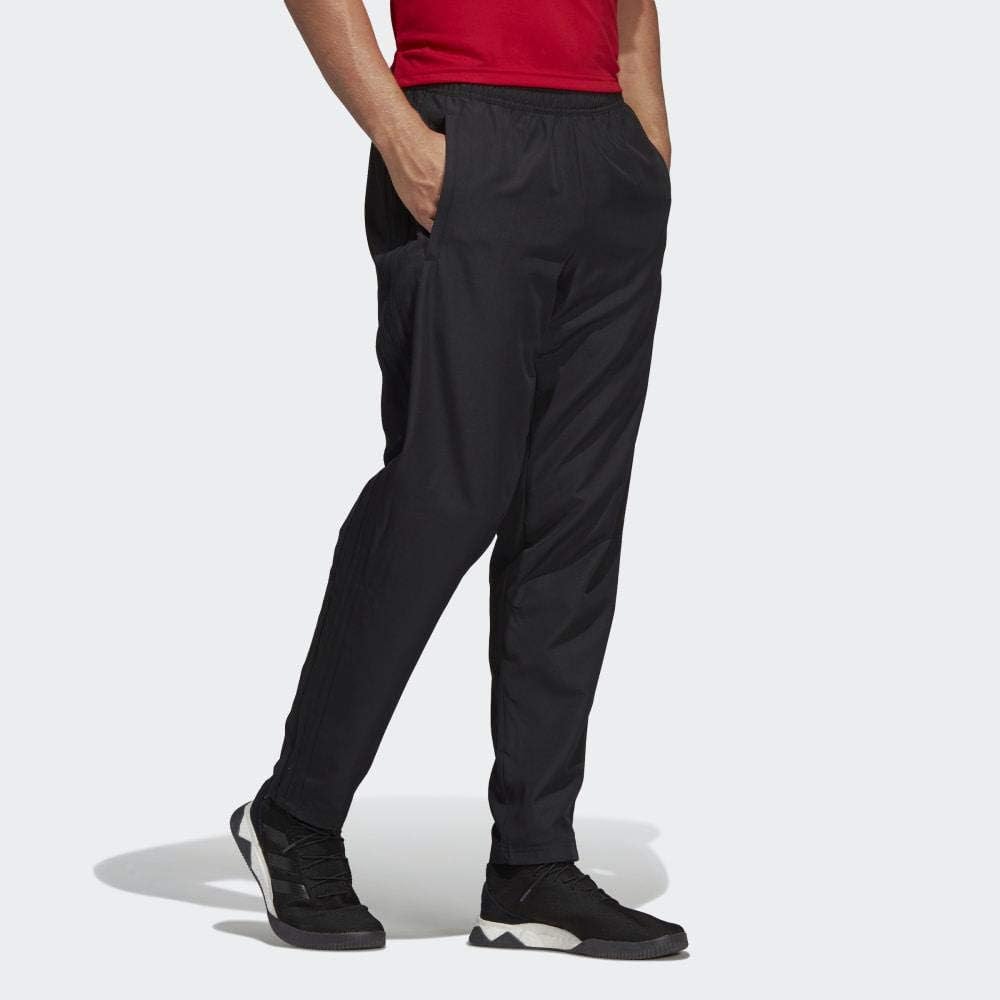 condivo 18 training pants