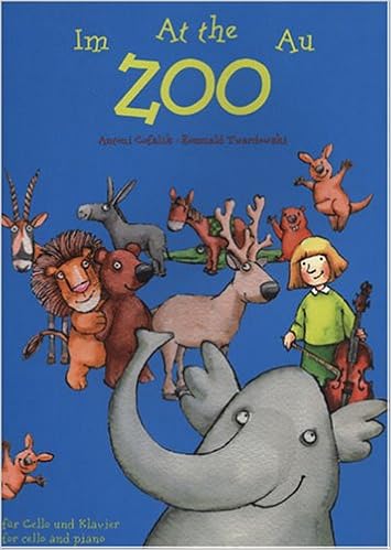 Strings Best Website To Download Free Pdf Ebooks