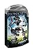 LEGO Bionicle Toa Onua