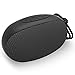 2PCS Portable Bluetooth Speakers, Wireless Mini Speaker Waterproof Beach Speaker, TWS Pairing, RGB Lights, 15H Playtime, Small Speakers for Travel, Home, Shower -2 Pack