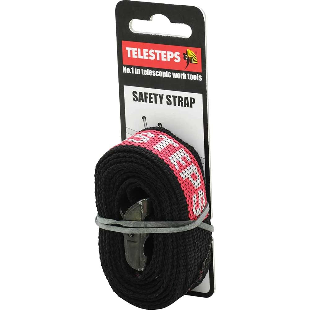 Telesteps Safety Strap