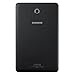Samsung Galaxy Tab E SM-T560 8GB Black 9.6