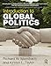 Introduction to Global Politics
