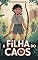 Livro A Filha do Caos
