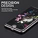 Frabicon iPhone 6S (4.7”) Glass Screen Protector