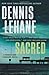 Sacred: A Kenzie and Gennaro Novel - Book by Dennis Lehane