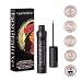 Bonitaluxe Eyelash Growth Serum For lashes and Eyebrows, Lash Enhancer & Brow Growth Serum 7.4 ml primary