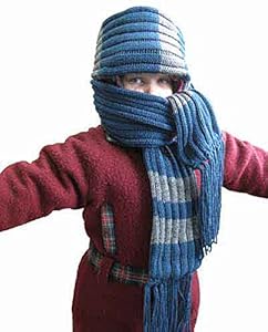 17 best images about fra-gee-lay! on pinterest Amazon.com: A Christmas Story Randy Scarf Replica: Toys & Games