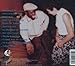The Very Best of Cubanismo - Mucho Gusto