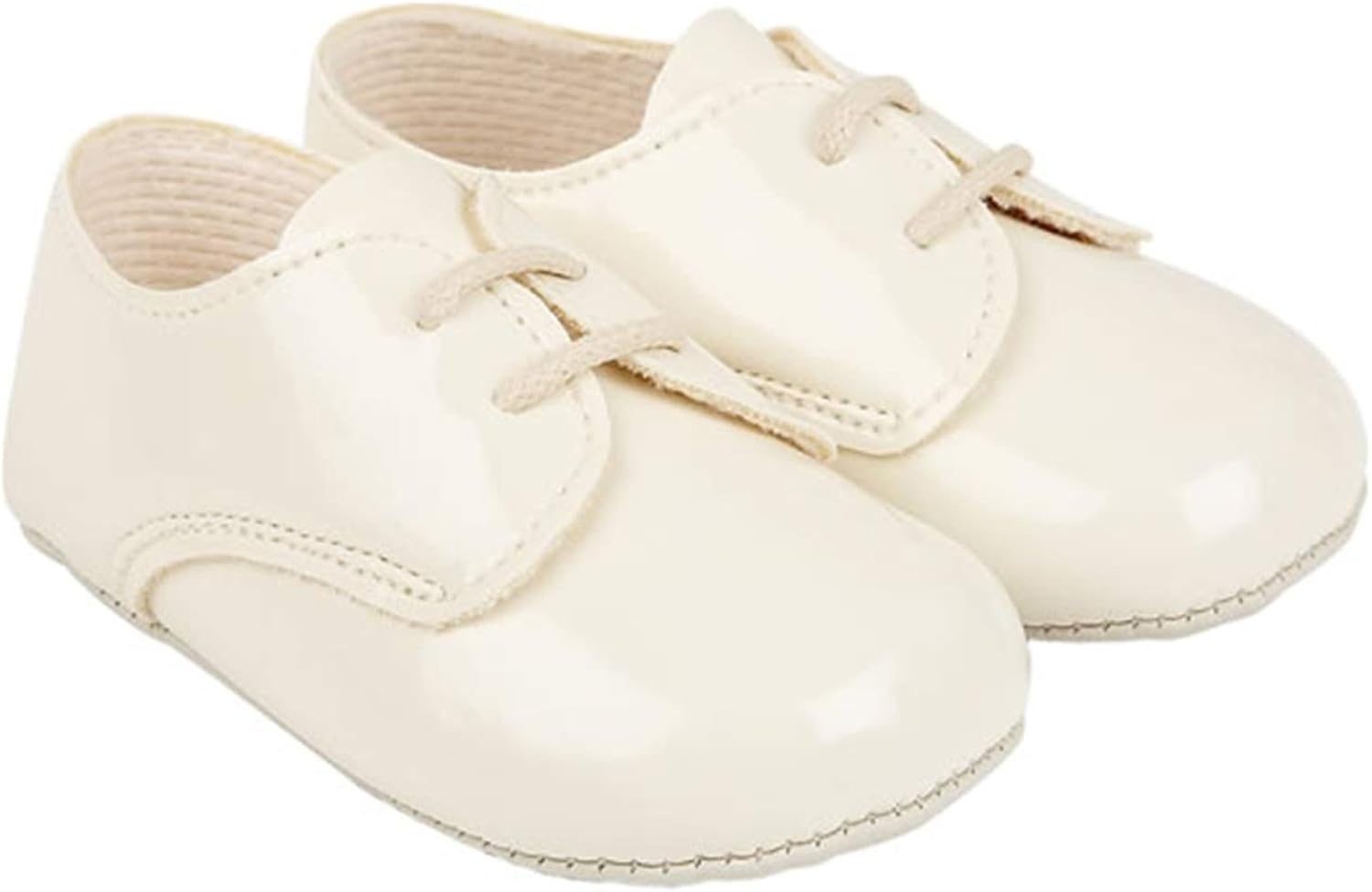 softest walking shoes