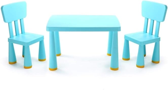 non toxic kids table
