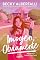 Livro Imogen, Obviamente